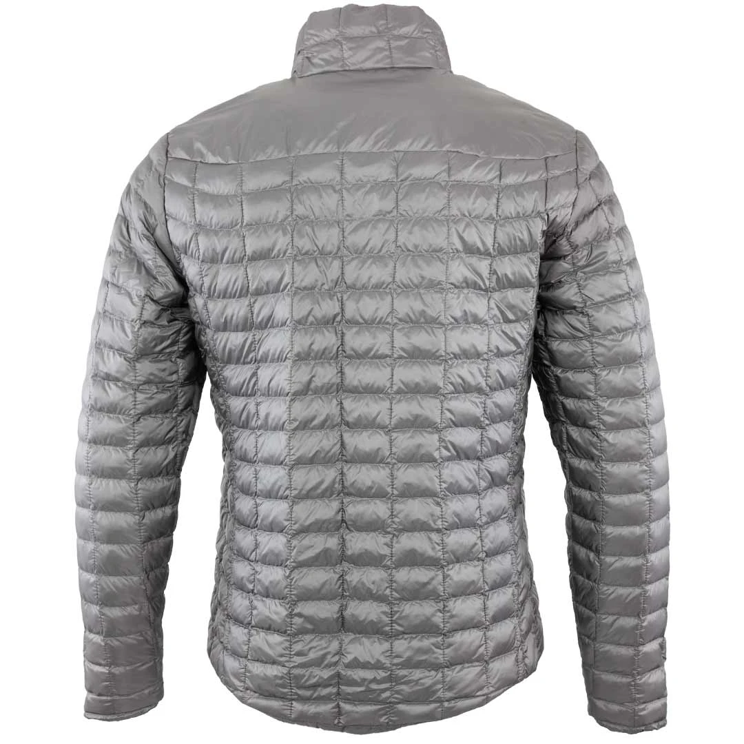 Fieldsheer Apparel Men's Backcountry Heated Jacket - Image 2