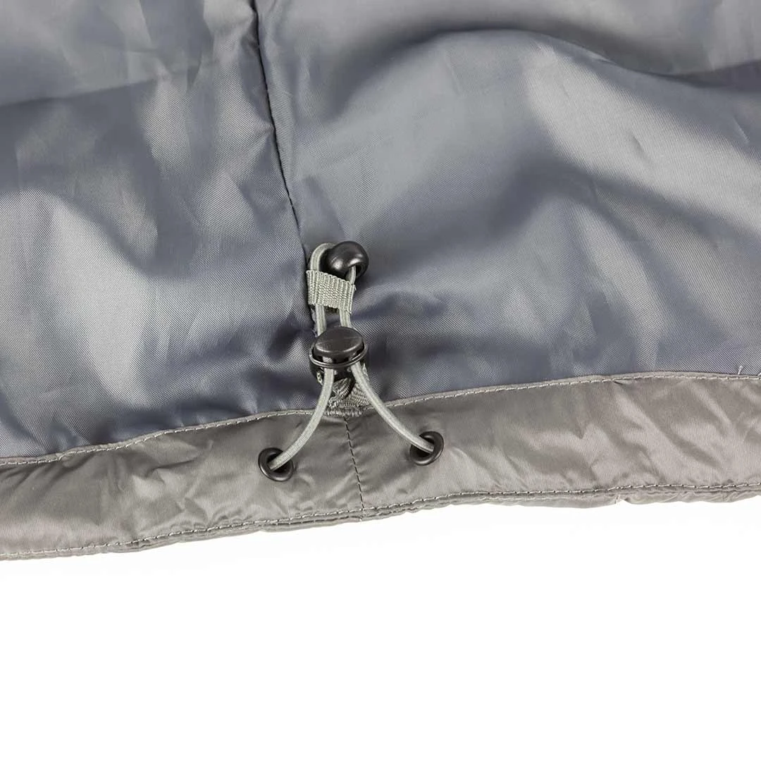 Fieldsheer Apparel Men's Backcountry Heated Jacket - Image 6