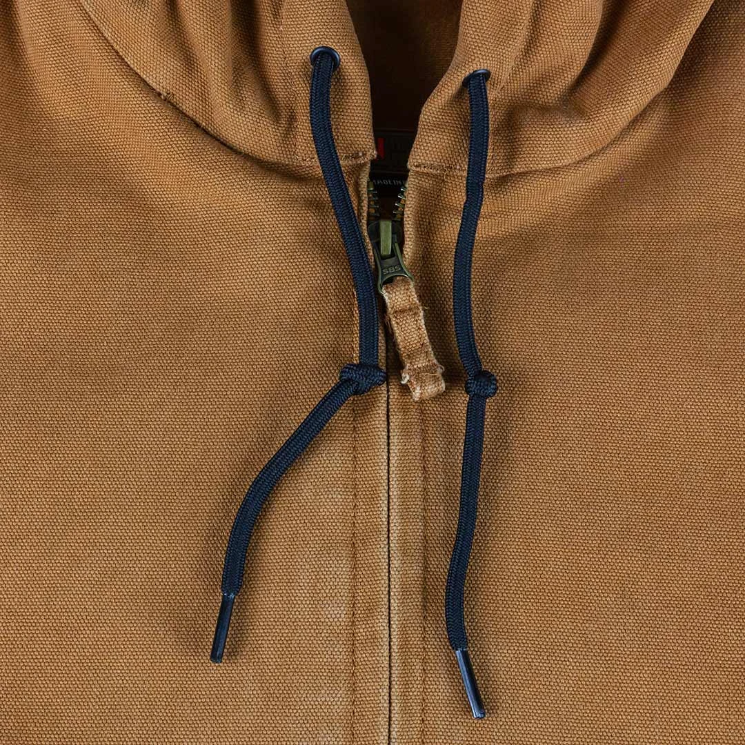 Fieldsheer Apparel Men's Foreman Heated Jacket 2.0 - Image 6