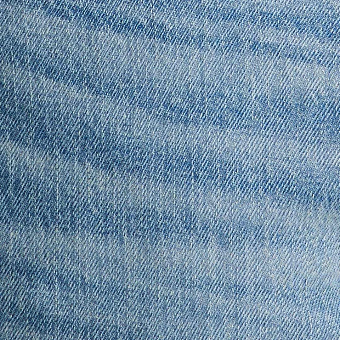 Wrangler Men's Retro Slim Fit Bootcut - Image 6