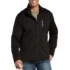 Ariat Men's Caldwell Full Zip Jacket
