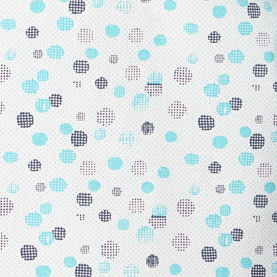 Wrangler Men's 20X Advanced Comfort Modern Fit Snap Shirt - Image 5