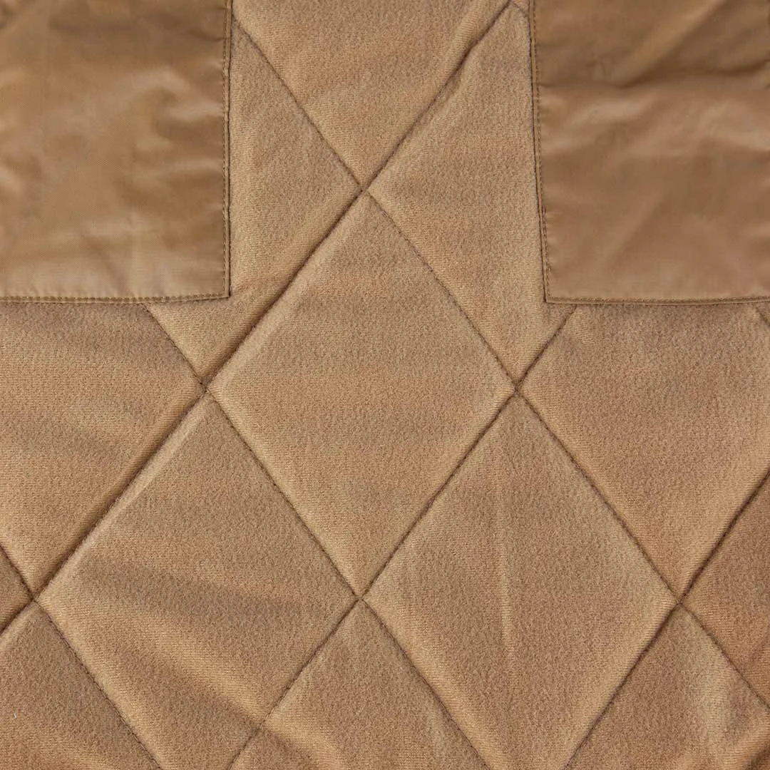 Fieldsheer Apparel Men's Foreman Heated Vest 2.0 - Image 6