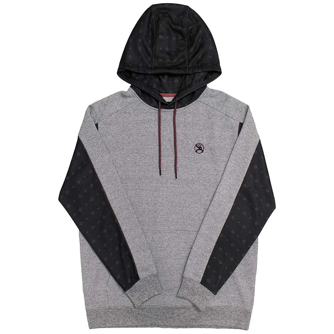 Roughy Men's Canyon Hoodie